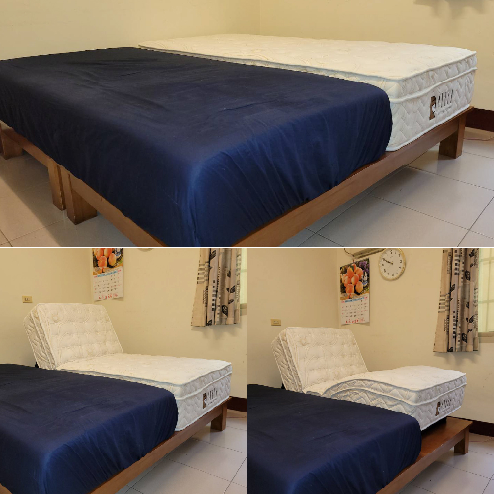 花蓮富里鄉/好眠電動床墊