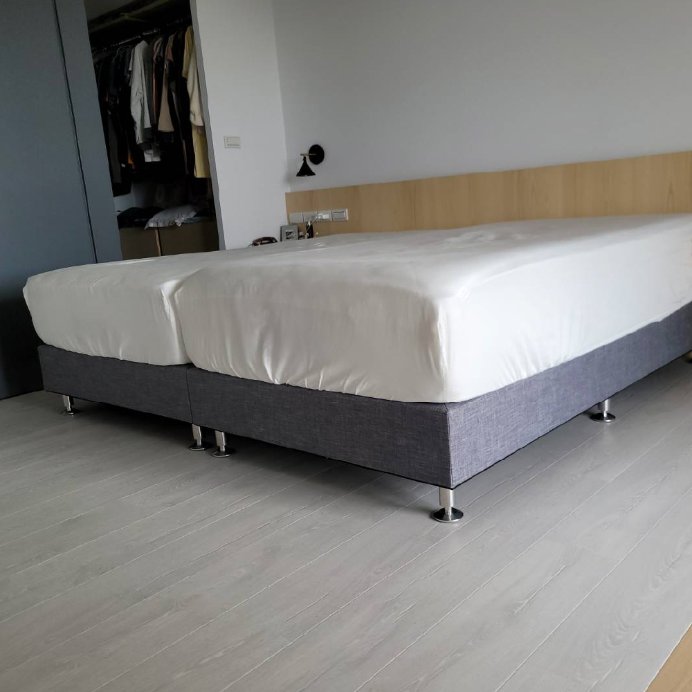 高雄內門區/電動床墊