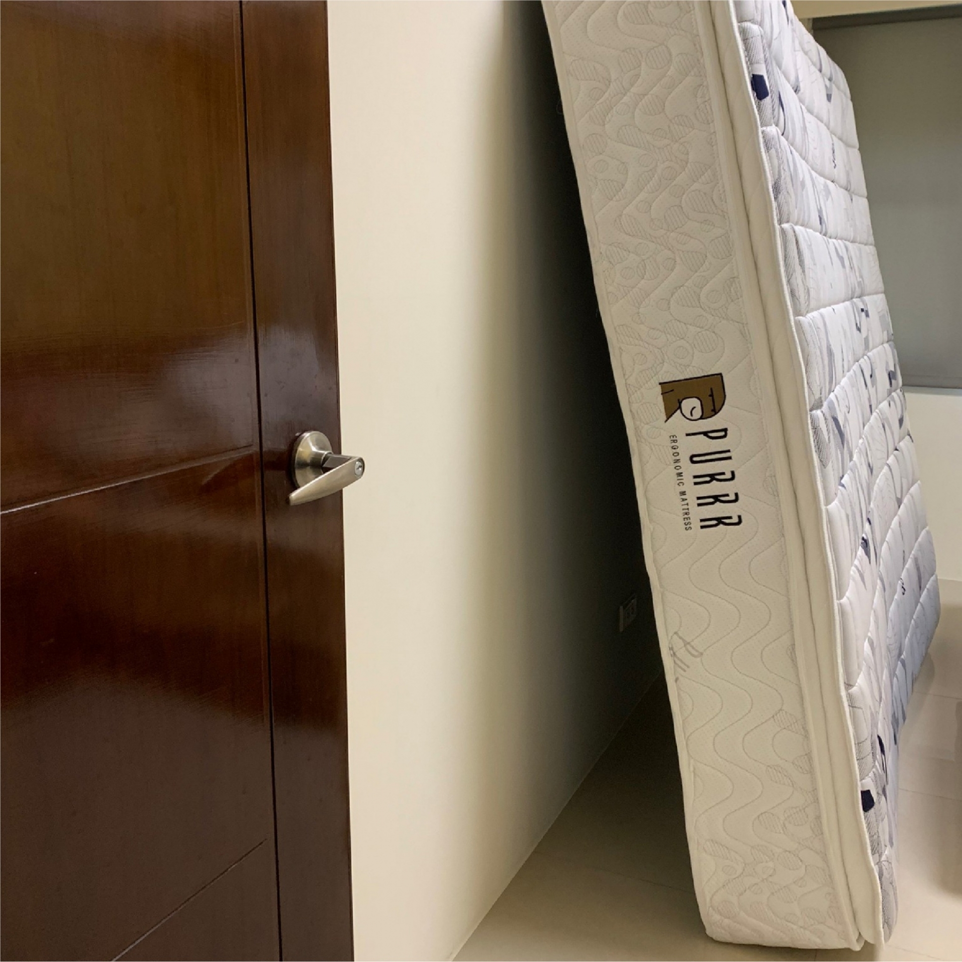 高雄鼓山/石墨烯獨立筒床墊